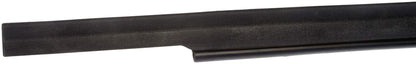 Dorman - HELP WINDOW SWEEP 25808