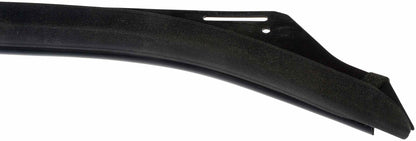 Dorman - HELP WINDOW SWEEP 25808