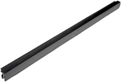 Dorman - HELP WINDOW SWEEP 25828