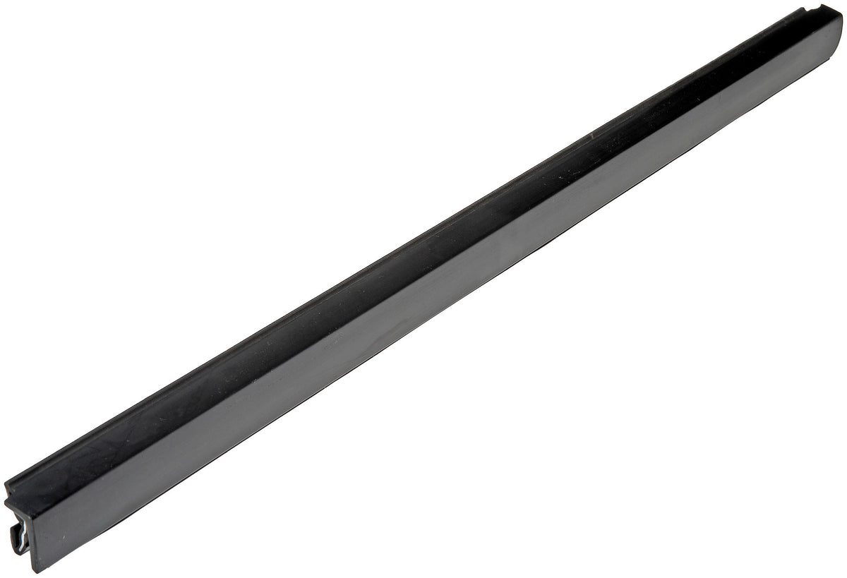 Dorman - HELP WINDOW SWEEP 25828