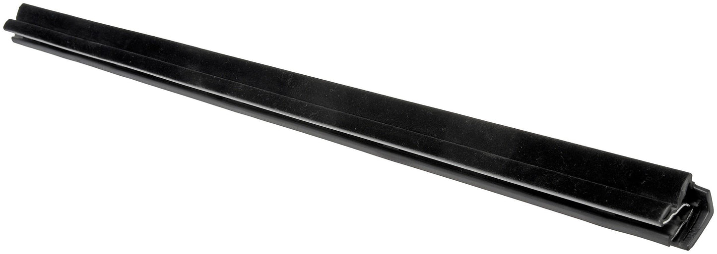 Dorman - HELP WINDOW SWEEP 25828