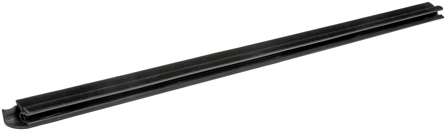 Dorman - HELP WINDOW SWEEP 25828