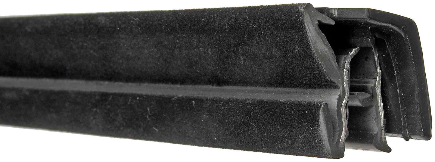 Dorman - HELP WINDOW SWEEP 25828