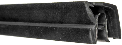 Dorman - HELP WINDOW SWEEP 25828
