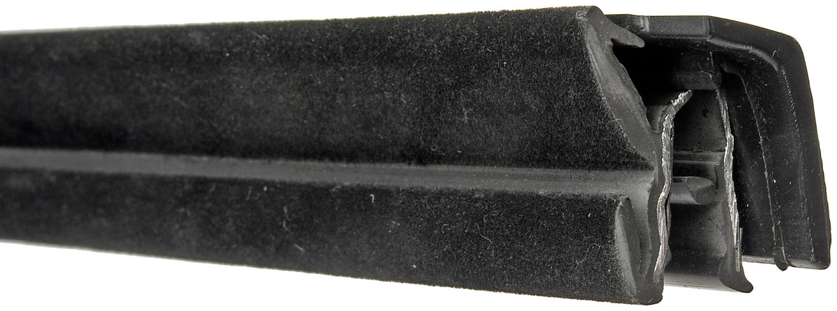 Dorman - HELP WINDOW SWEEP 25828