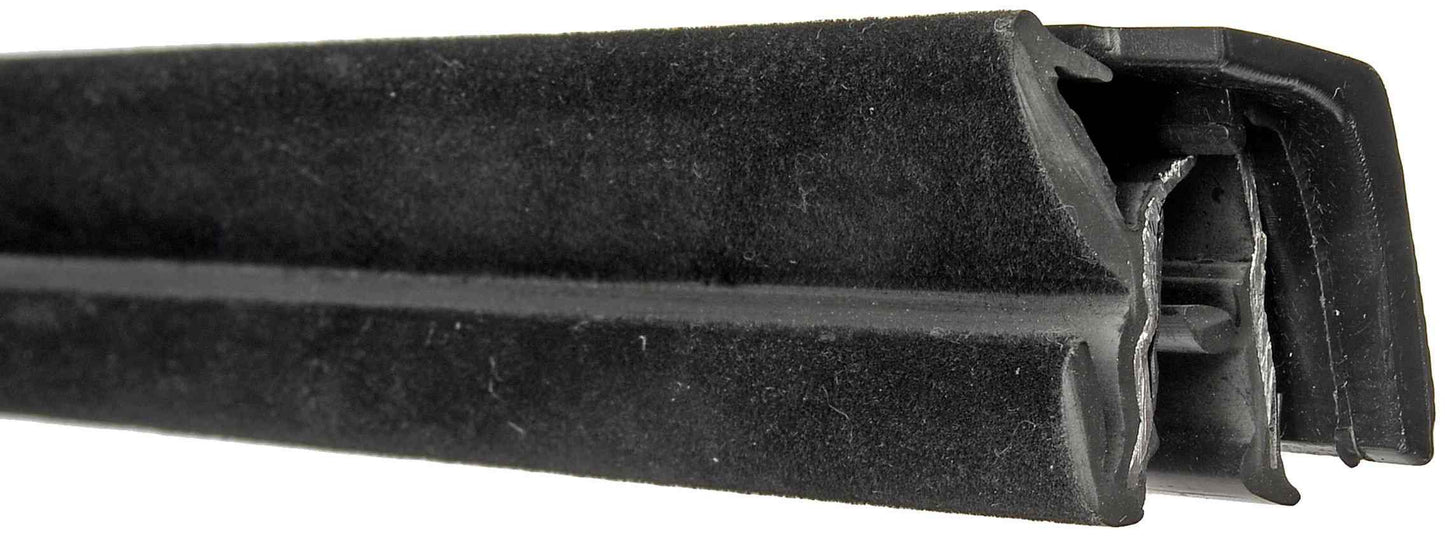 Dorman - HELP WINDOW SWEEP 25828