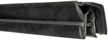 Dorman - HELP WINDOW SWEEP 25828