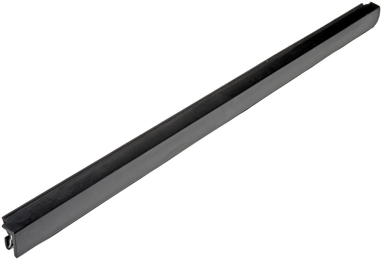 Dorman - HELP WINDOW SWEEP 25828
