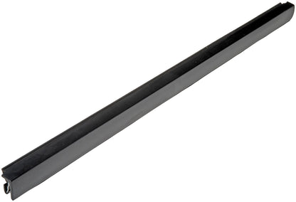 Dorman - HELP WINDOW SWEEP 25828