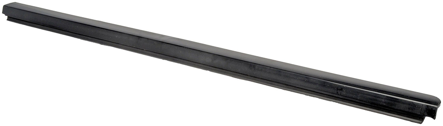 Dorman - HELP WINDOW SWEEP 25829