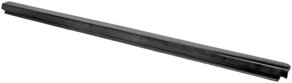 Dorman - HELP WINDOW SWEEP 25829