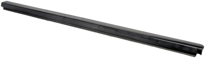 Dorman - HELP WINDOW SWEEP 25829
