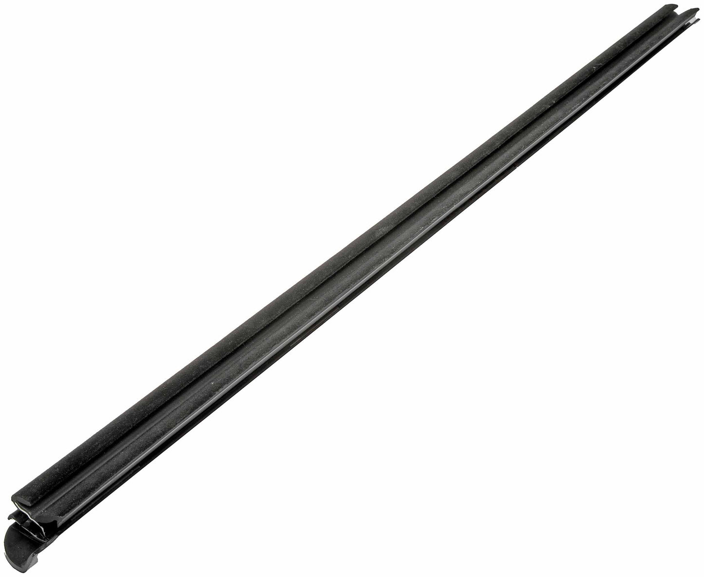 Dorman - HELP WINDOW SWEEP 25829