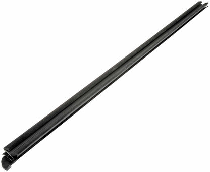 Dorman - HELP WINDOW SWEEP 25829