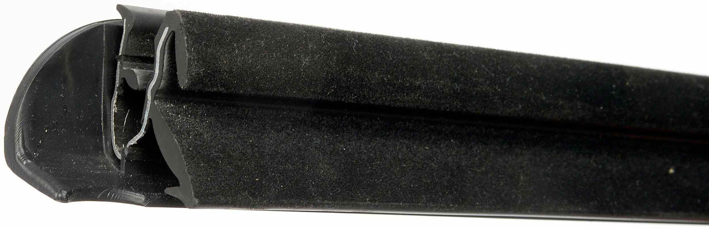 Dorman - HELP WINDOW SWEEP 25829