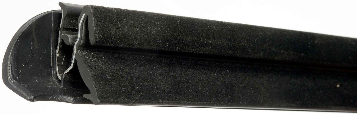 Dorman - HELP WINDOW SWEEP 25829