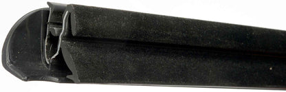 Dorman - HELP WINDOW SWEEP 25829