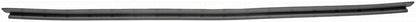 Dorman - HELP Door Window Seal Inner Sweep with Easy installation for 1995-2000 Chevrolet GMC 25836