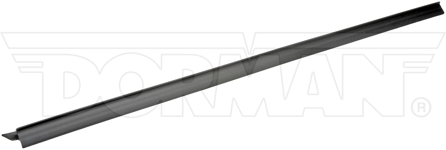 Dorman - HELP WINDOW SWEEP 25836