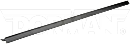 Dorman - HELP WINDOW SWEEP 25836