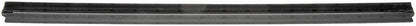 Dorman - HELP Outer Door Window Sweep for 1992-2000 Chevrolet GMC 25837