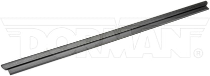 Dorman - HELP Door Window Seal 25837