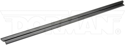 Dorman - HELP Door Window Seal 25837