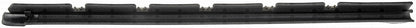 Dorman - HELP Door Belt Molding Outer Door Window Sweep Left Side for 1993-1999 Ford Ranger 25838