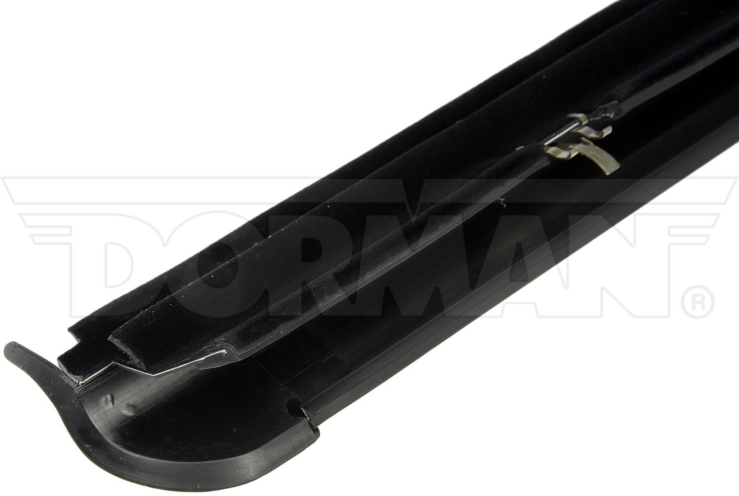 Dorman - HELP Door Window Seal 25838