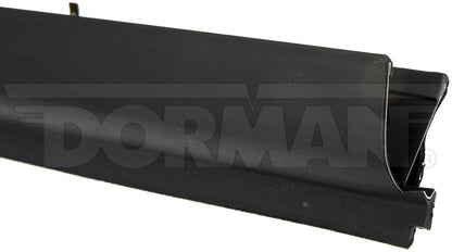 Dorman - HELP WINDOW SWEEP 25838