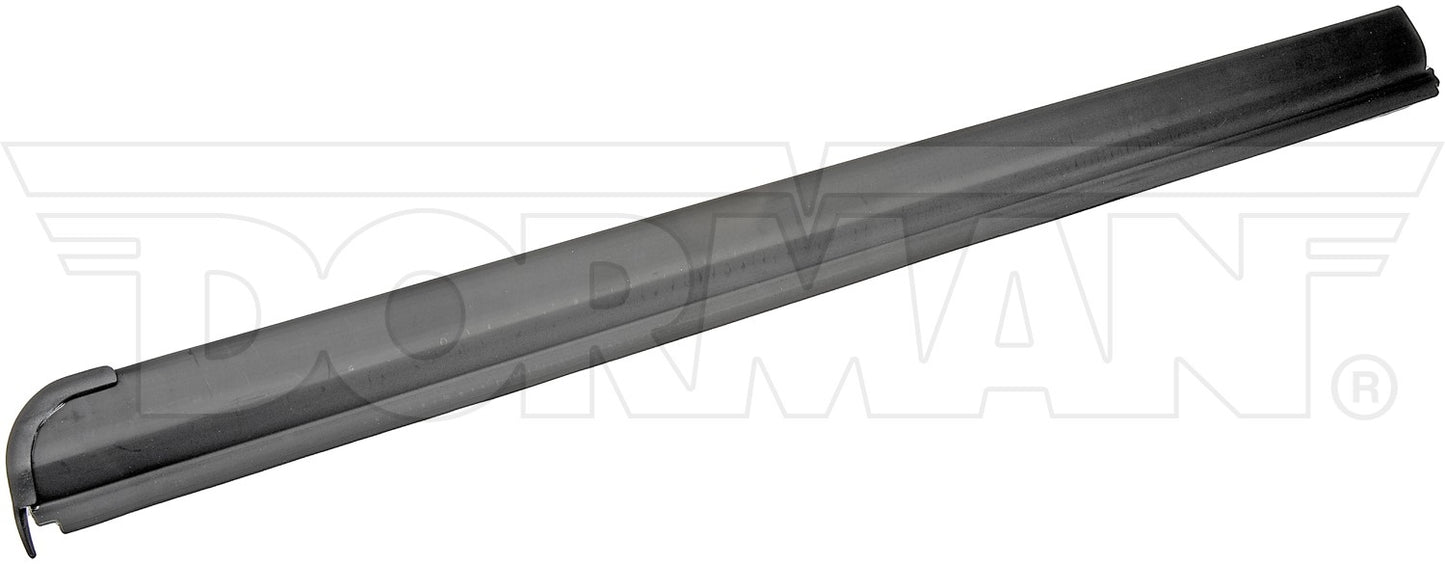 Dorman - HELP WINDOW SWEEP 25838