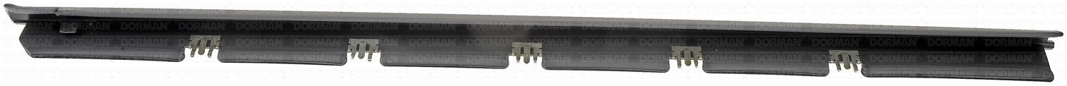 Dorman - HELP Door Window Seal 25839