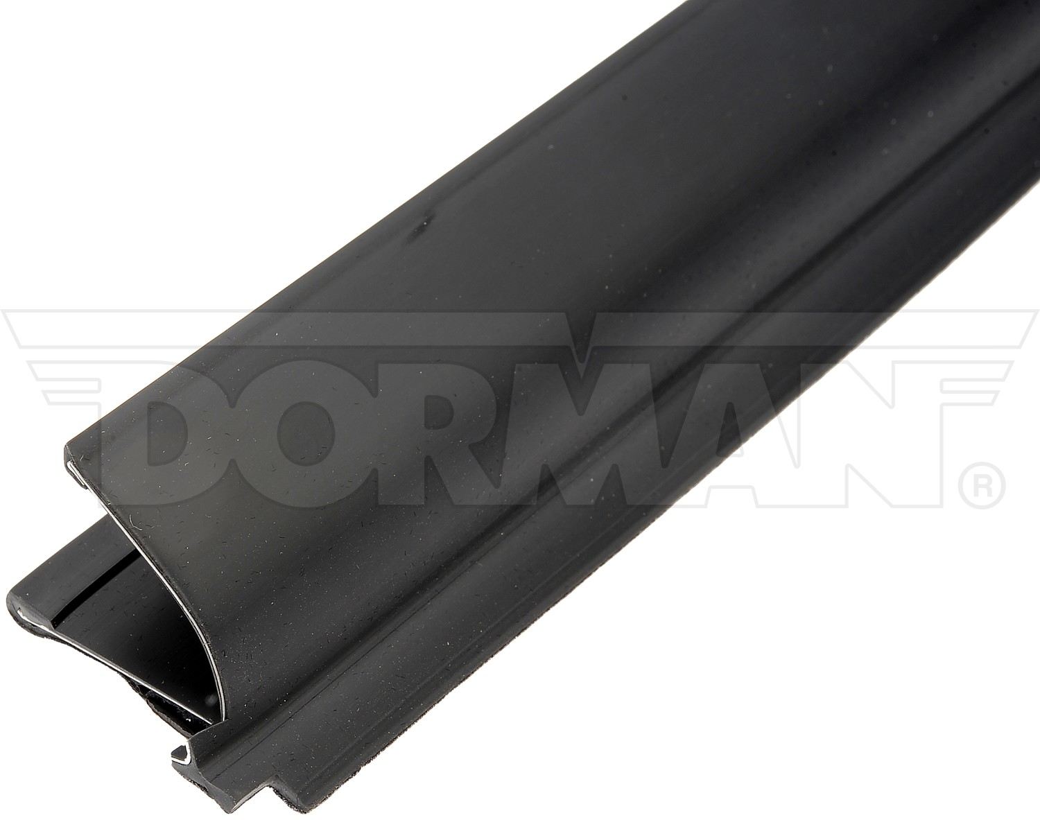 Dorman - HELP Door Window Seal 25839