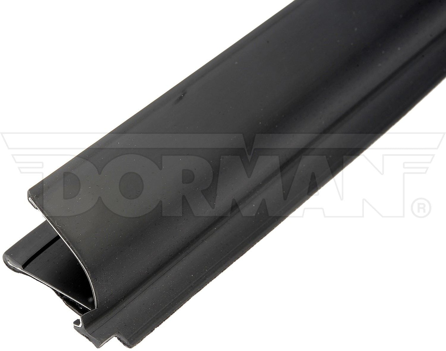 Dorman - HELP Door Belt Molding Outer Door Window Sweep for 1993-1999 Ford Ranger Right Side 25839