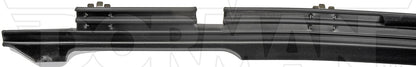 Dorman - HELP Door Window Seal 25840
