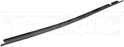 Dorman - HELP WINDOW SWEEP 25841