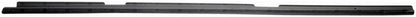 Dorman - HELP Door Window Seal Sweep Left Side Easy installation for 2002-93 Chevy Camaro 1994 Chevy Firebird 2002-93 Pontiac Firebird 25842