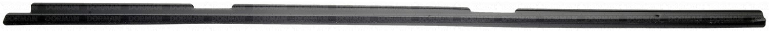 Dorman - HELP Door Window Seal 25842
