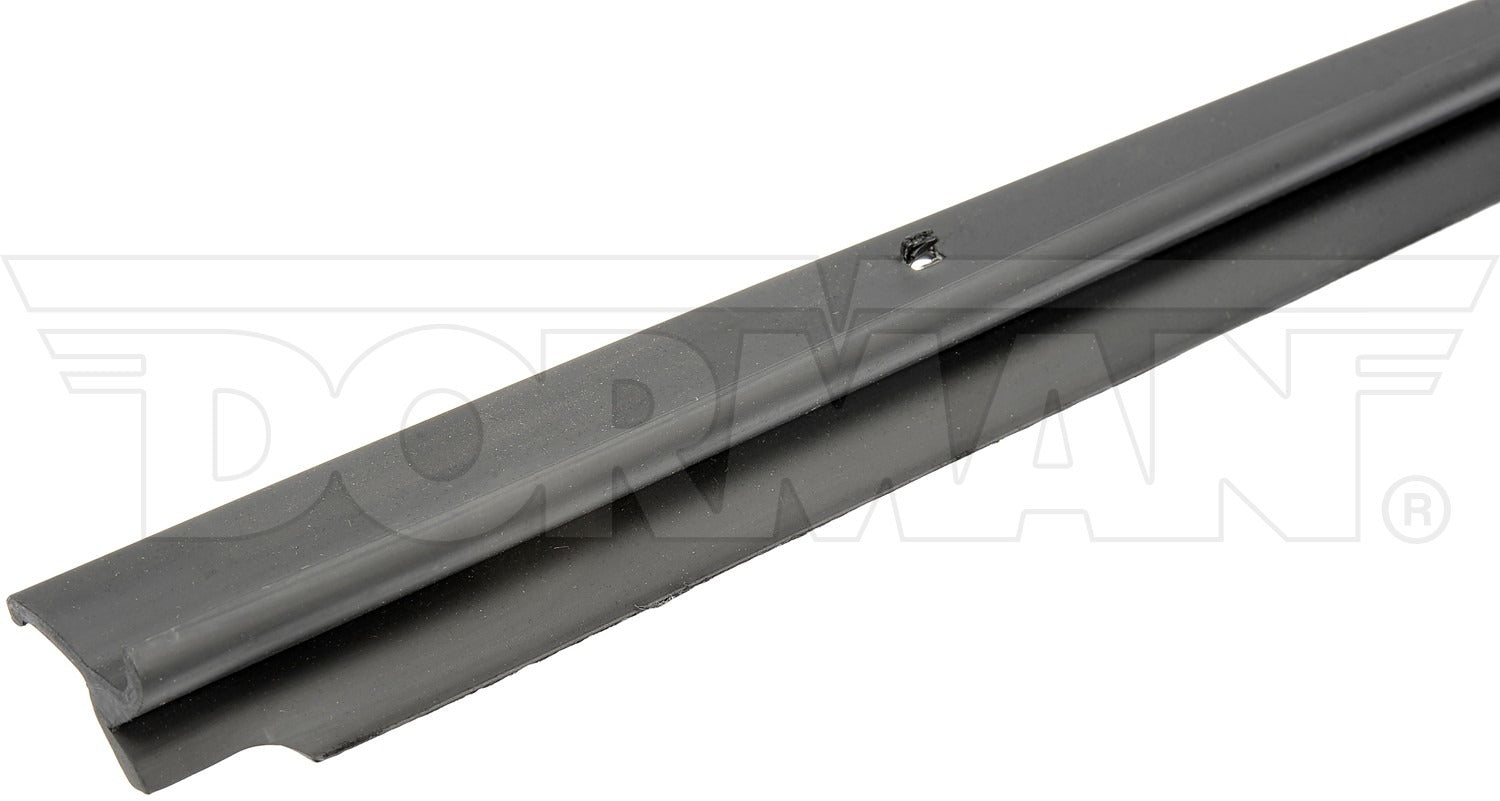 Dorman - HELP Door Window Seal 25842