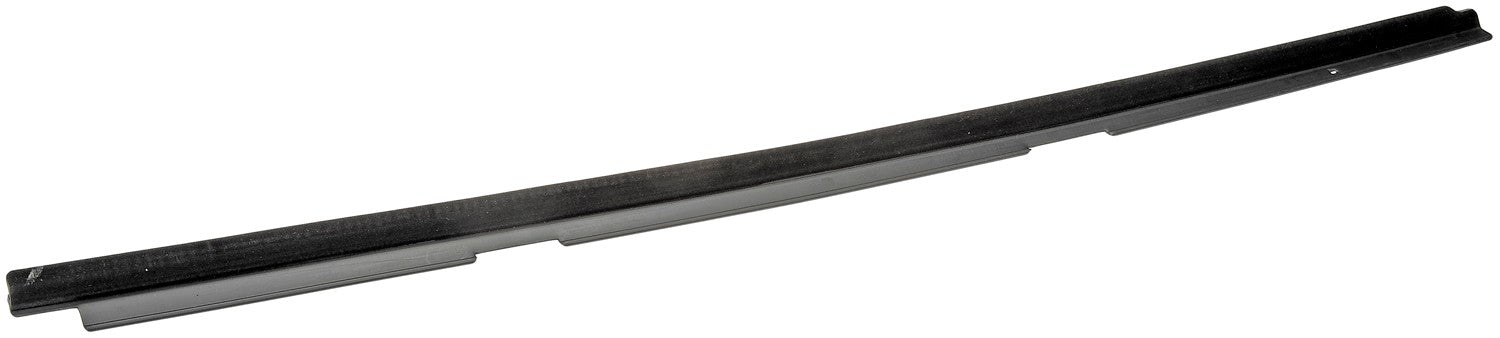 Dorman - HELP Door Window Seal 25843