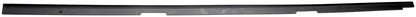 Dorman - HELP WINDOW SWEEP 25843