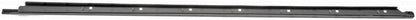 Dorman - HELP Door Belt Molding Outer Door Window Sweep Left Side for 1999-2004 Ford Mustang 25844