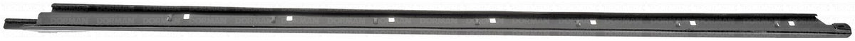 Dorman - HELP Door Window Seal 25844