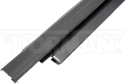 Dorman - HELP Door Window Seal 25844
