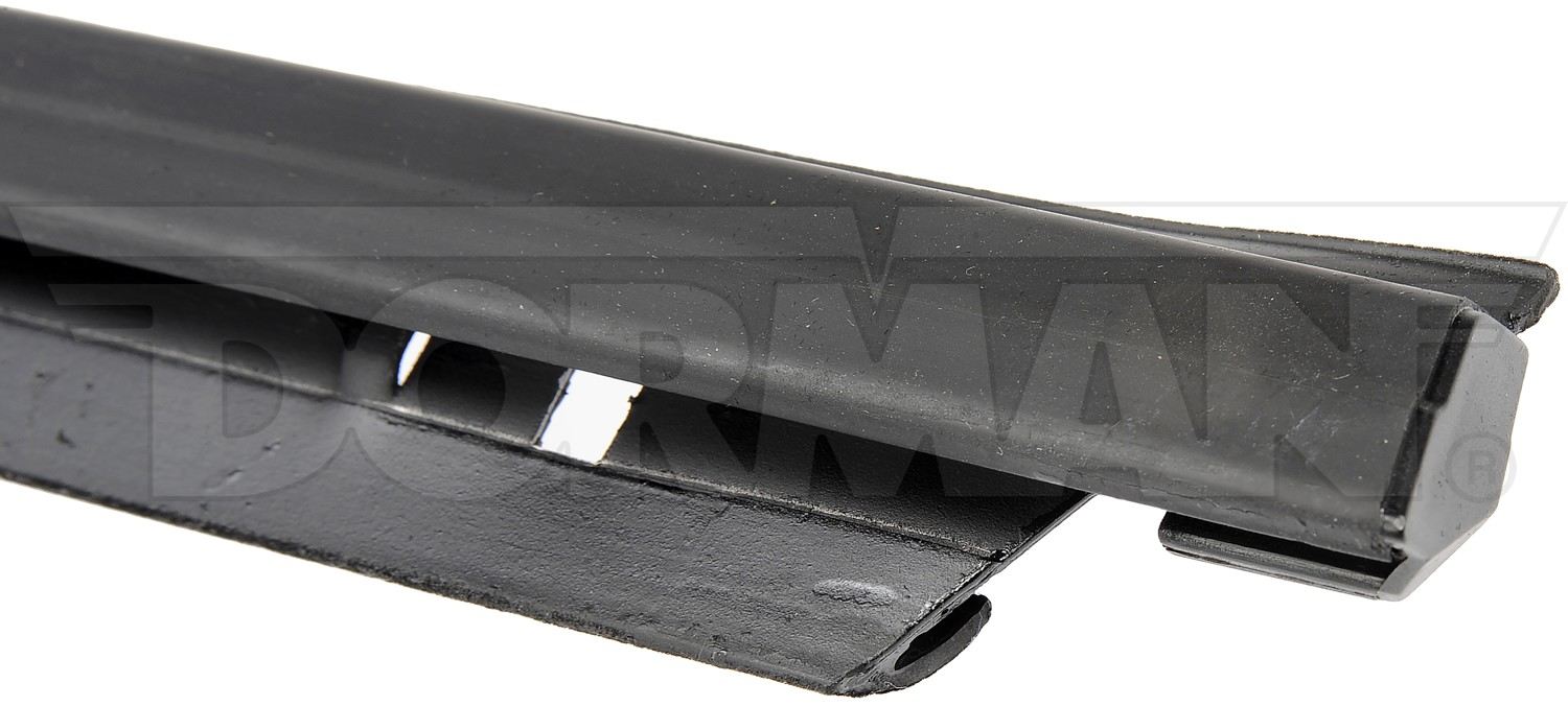 Dorman - HELP Door Window Seal 25844