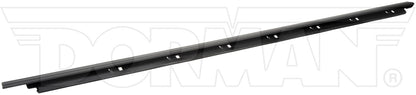 Dorman - HELP Door Window Seal 25844