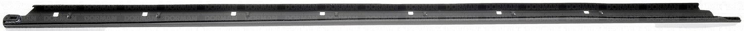 Dorman - HELP Door Window Seal 25845