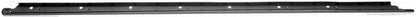 Dorman - HELP Door Belt Molding Outer Door Window Sweep Right Side for 1999-2004 Ford Mustang 25845