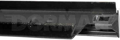 Dorman - HELP WINDOW SWEEP 25845