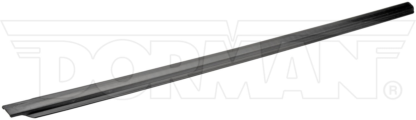 Dorman - HELP WINDOW SWEEP 25845